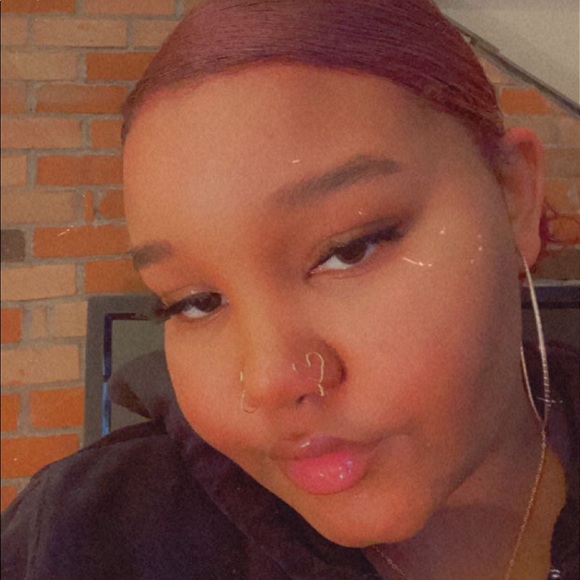 kaycixlynn